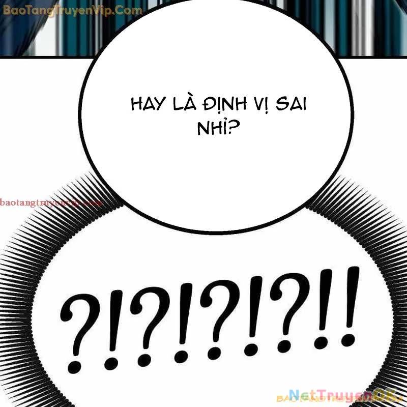 Lỗi Hệ Thống - Chapter 19 - Page 225