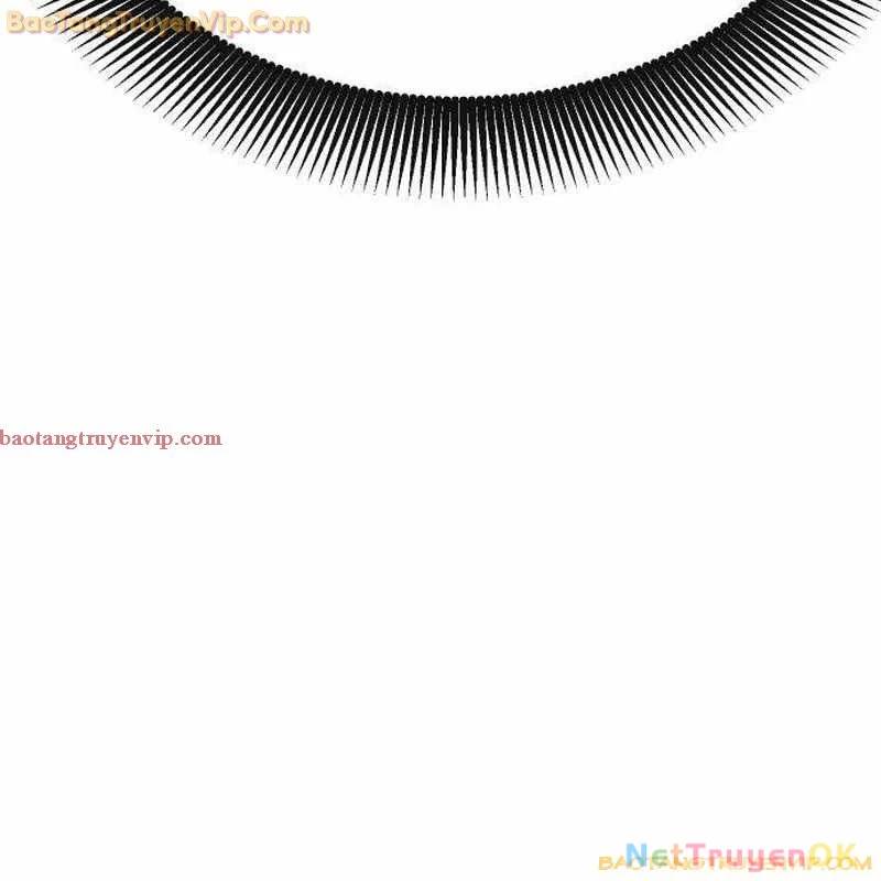 Lỗi Hệ Thống - Chapter 19 - Page 226