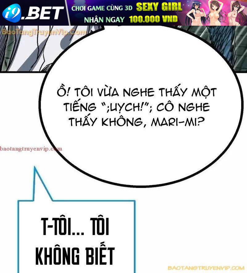 Lỗi Hệ Thống - Chapter 19 - Page 229