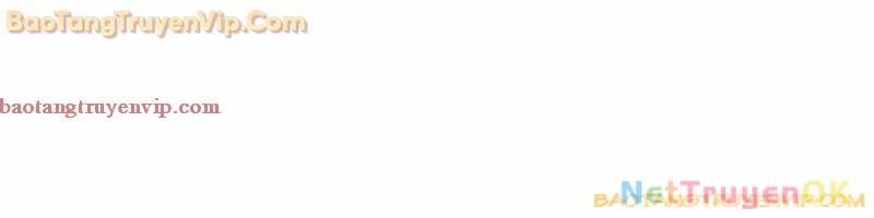 Lỗi Hệ Thống - Chapter 19 - Page 23