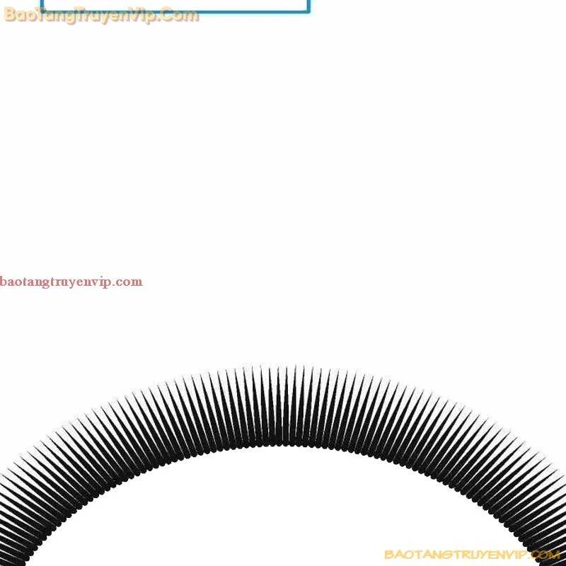 Lỗi Hệ Thống - Chapter 19 - Page 230