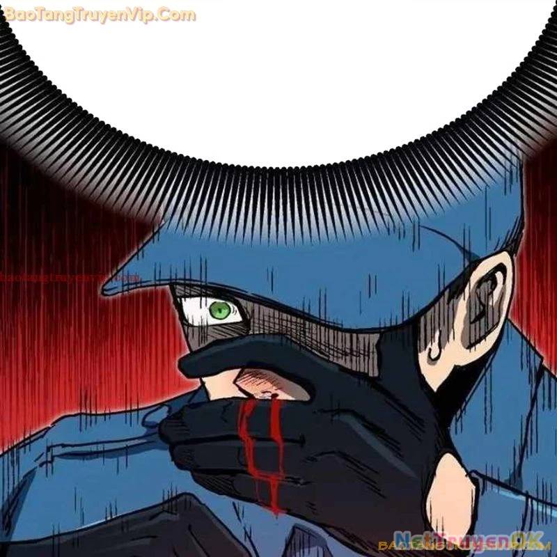 Lỗi Hệ Thống - Chapter 19 - Page 232