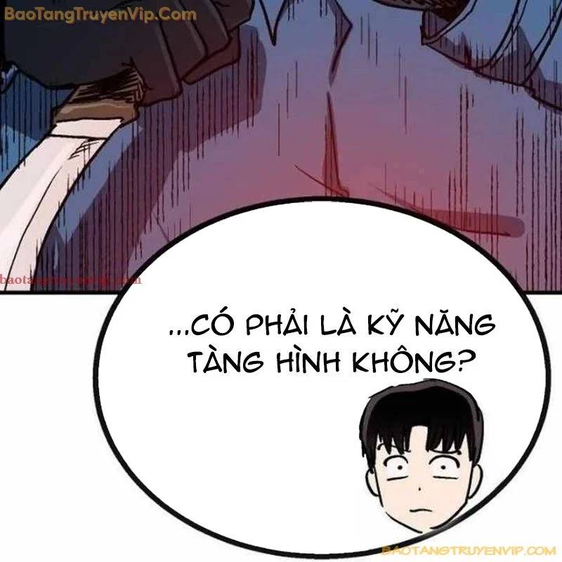 Lỗi Hệ Thống - Chapter 19 - Page 233