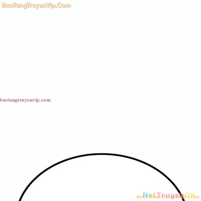 Lỗi Hệ Thống - Chapter 19 - Page 234