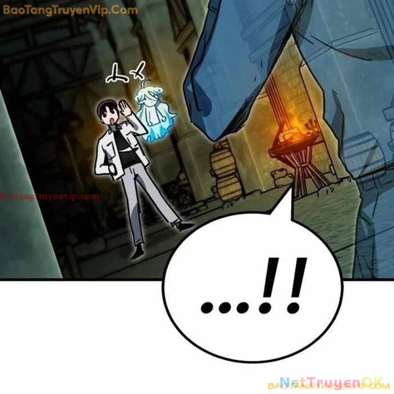 Lỗi Hệ Thống - Chapter 19 - Page 236