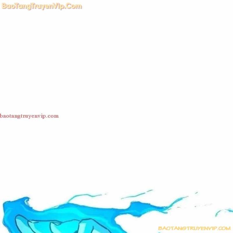 Lỗi Hệ Thống - Chapter 19 - Page 237