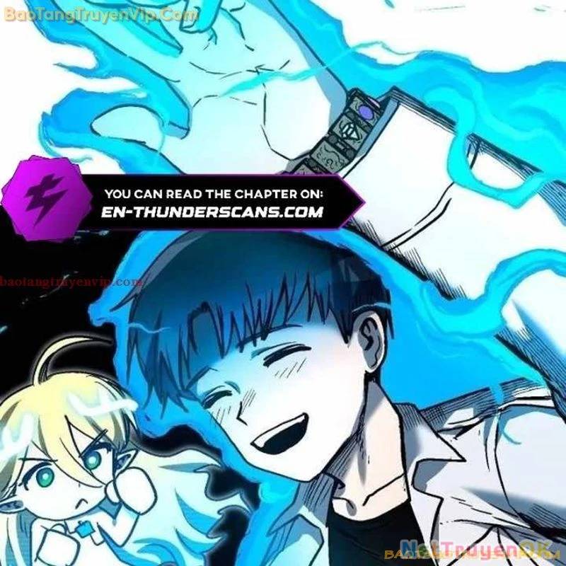 Lỗi Hệ Thống - Chapter 19 - Page 238