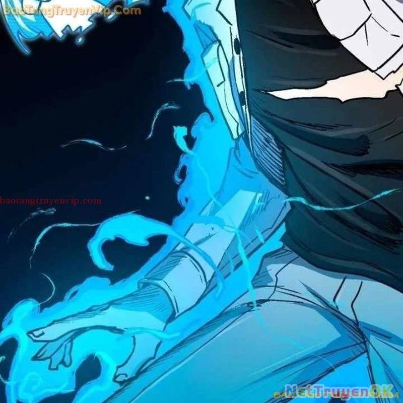 Lỗi Hệ Thống - Chapter 19 - Page 239