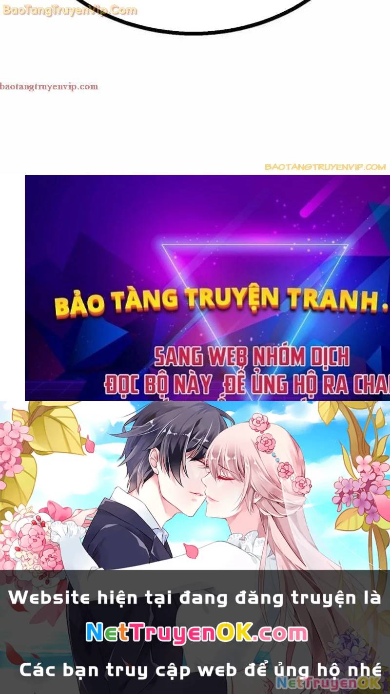 Lỗi Hệ Thống - Chapter 19 - Page 241