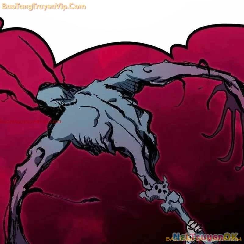 Lỗi Hệ Thống - Chapter 19 - Page 25