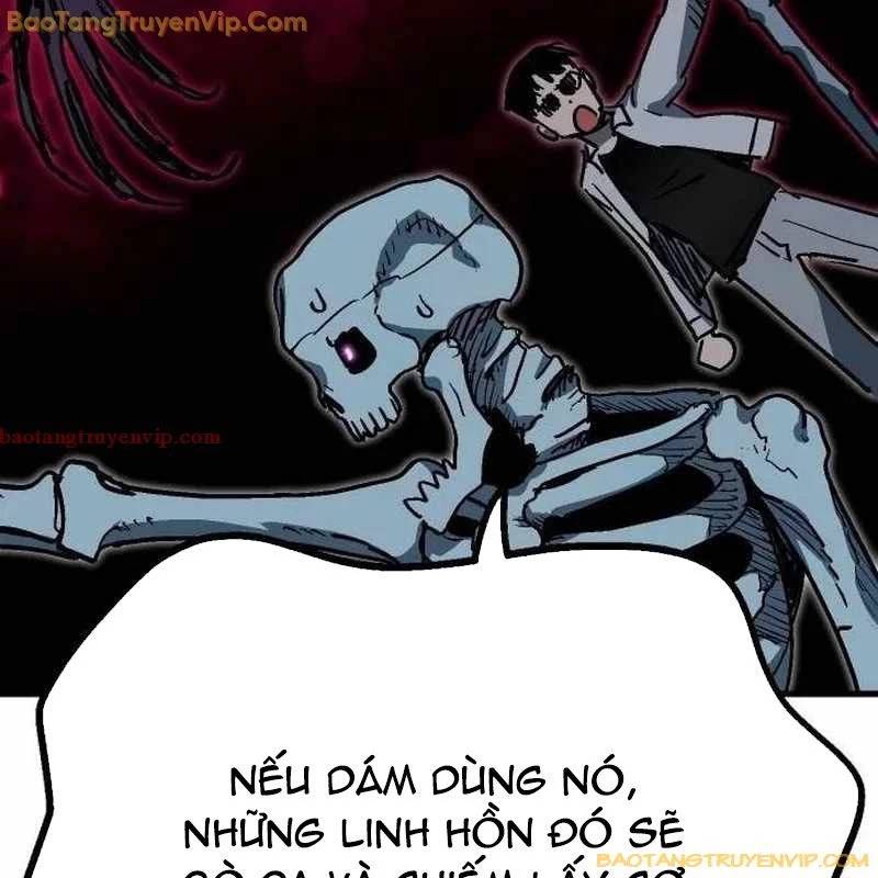 Lỗi Hệ Thống - Chapter 19 - Page 26