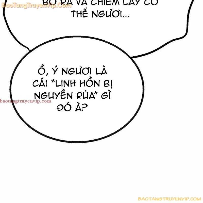 Lỗi Hệ Thống - Chapter 19 - Page 27