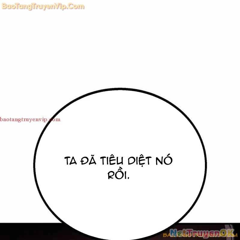 Lỗi Hệ Thống - Chapter 19 - Page 28