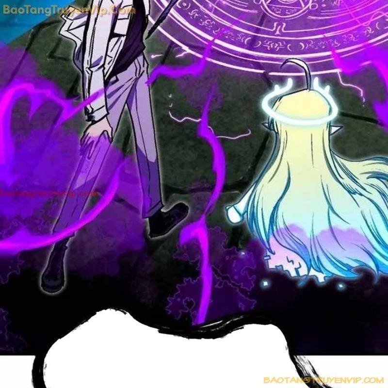 Lỗi Hệ Thống - Chapter 19 - Page 3