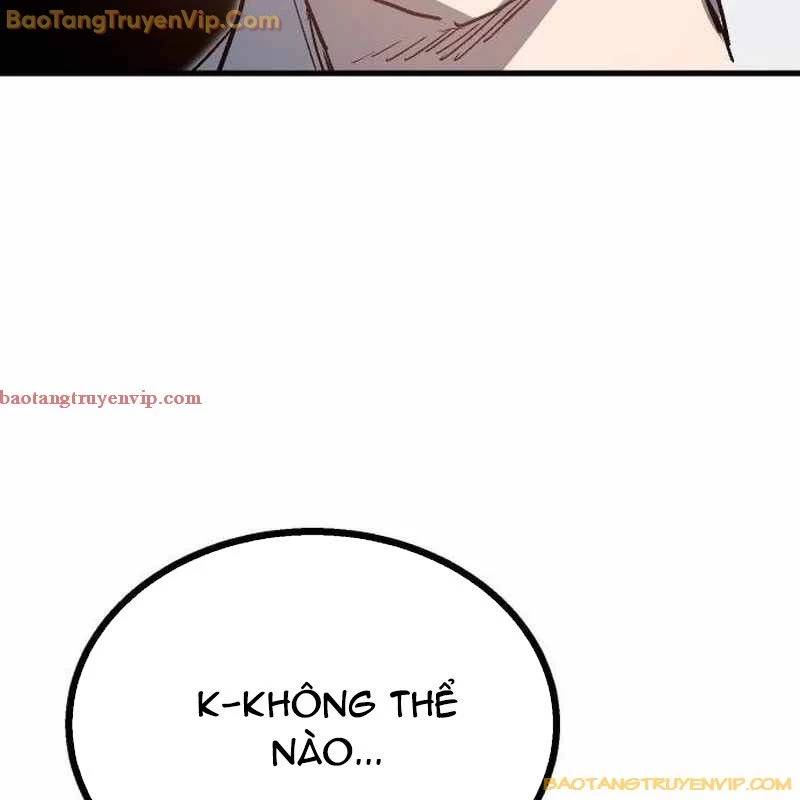 Lỗi Hệ Thống - Chapter 19 - Page 30