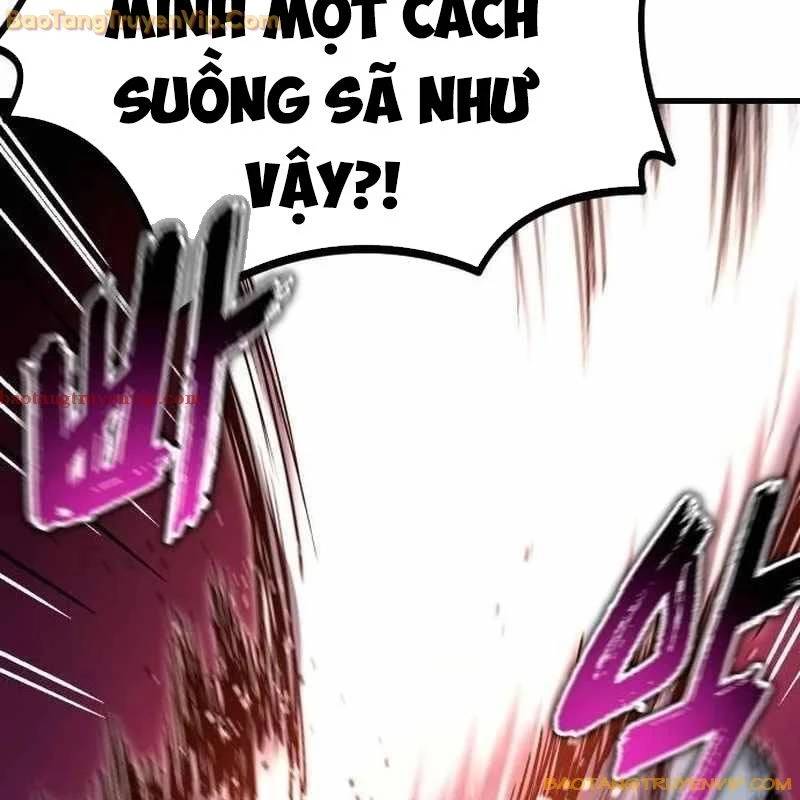 Lỗi Hệ Thống - Chapter 19 - Page 36