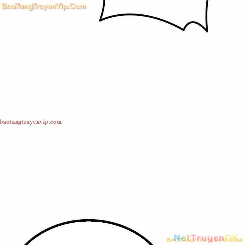 Lỗi Hệ Thống - Chapter 19 - Page 38