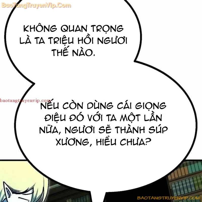 Lỗi Hệ Thống - Chapter 19 - Page 39