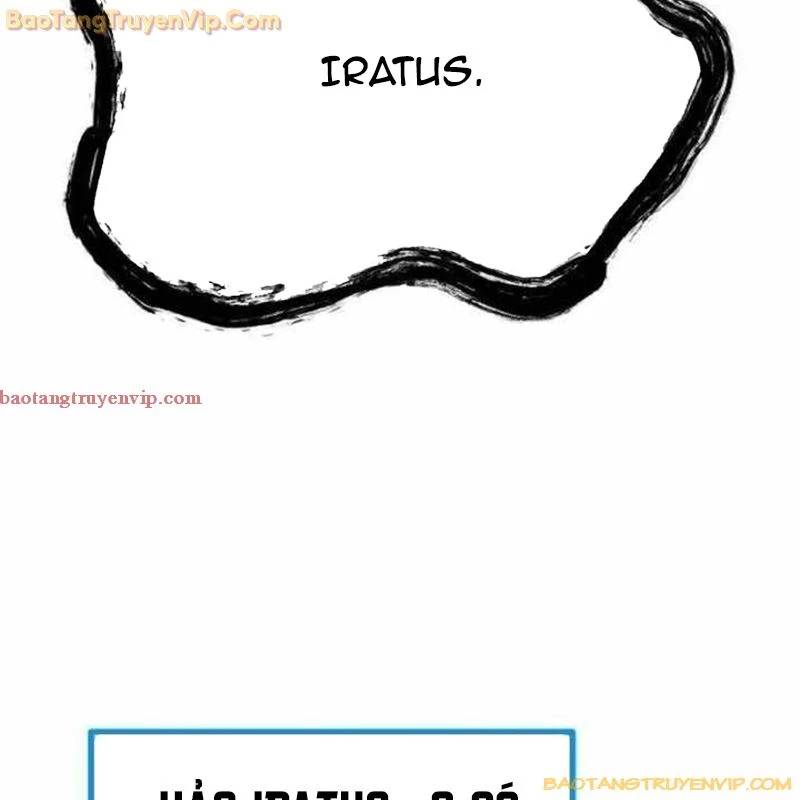 Lỗi Hệ Thống - Chapter 19 - Page 4