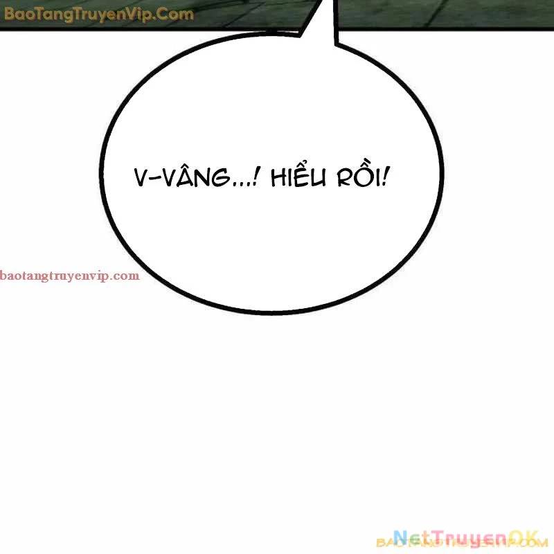 Lỗi Hệ Thống - Chapter 19 - Page 41