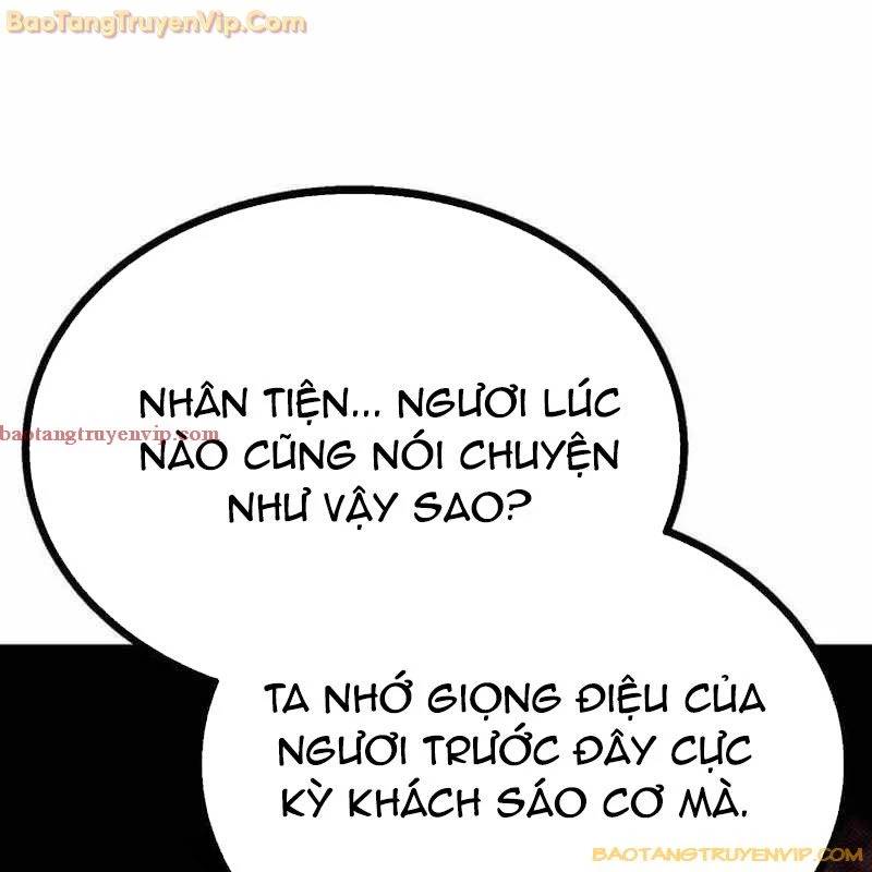 Lỗi Hệ Thống - Chapter 19 - Page 42