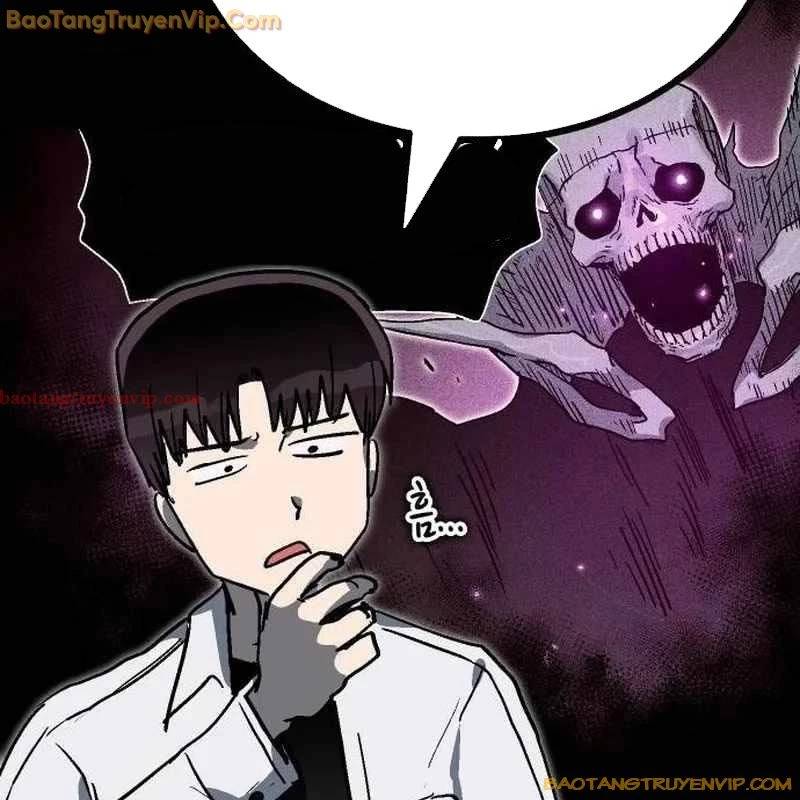 Lỗi Hệ Thống - Chapter 19 - Page 43