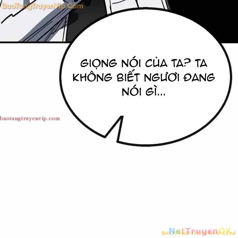 Lỗi Hệ Thống - Chapter 19 - Page 44