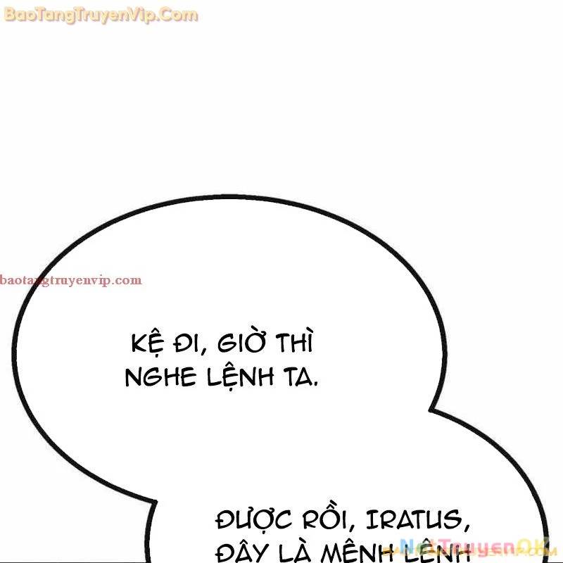 Lỗi Hệ Thống - Chapter 19 - Page 45