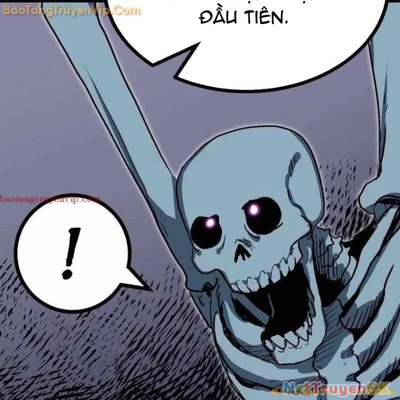 Lỗi Hệ Thống - Chapter 19 - Page 46