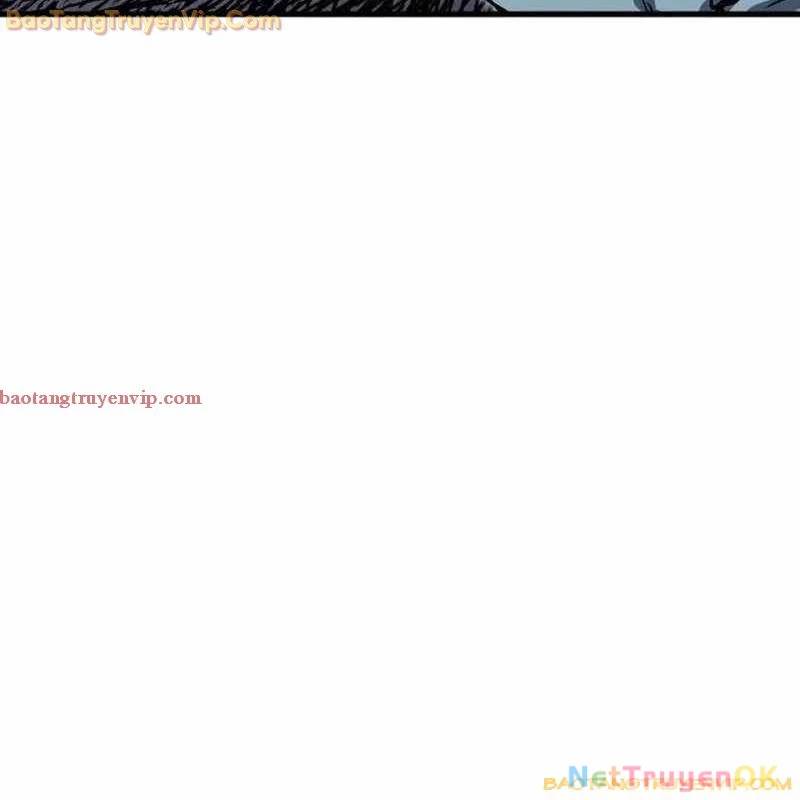 Lỗi Hệ Thống - Chapter 19 - Page 47