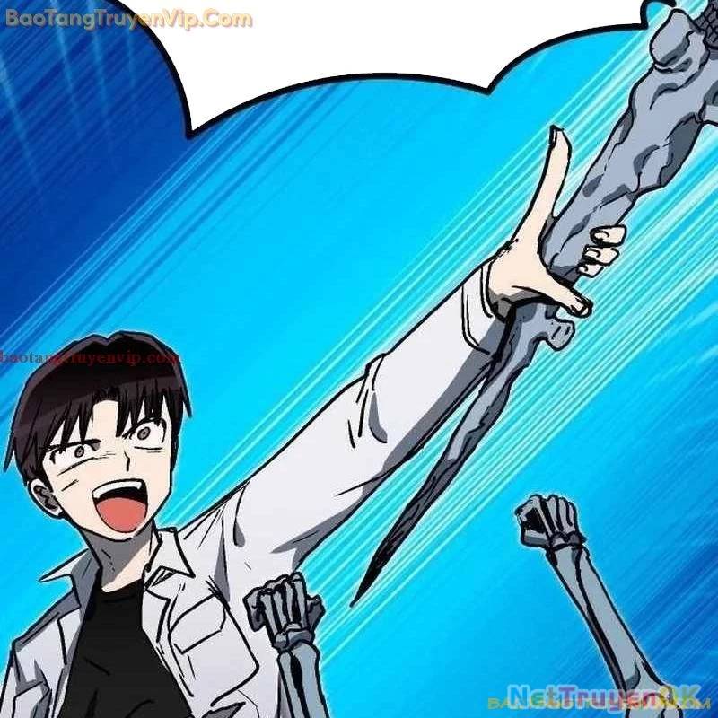 Lỗi Hệ Thống - Chapter 19 - Page 49