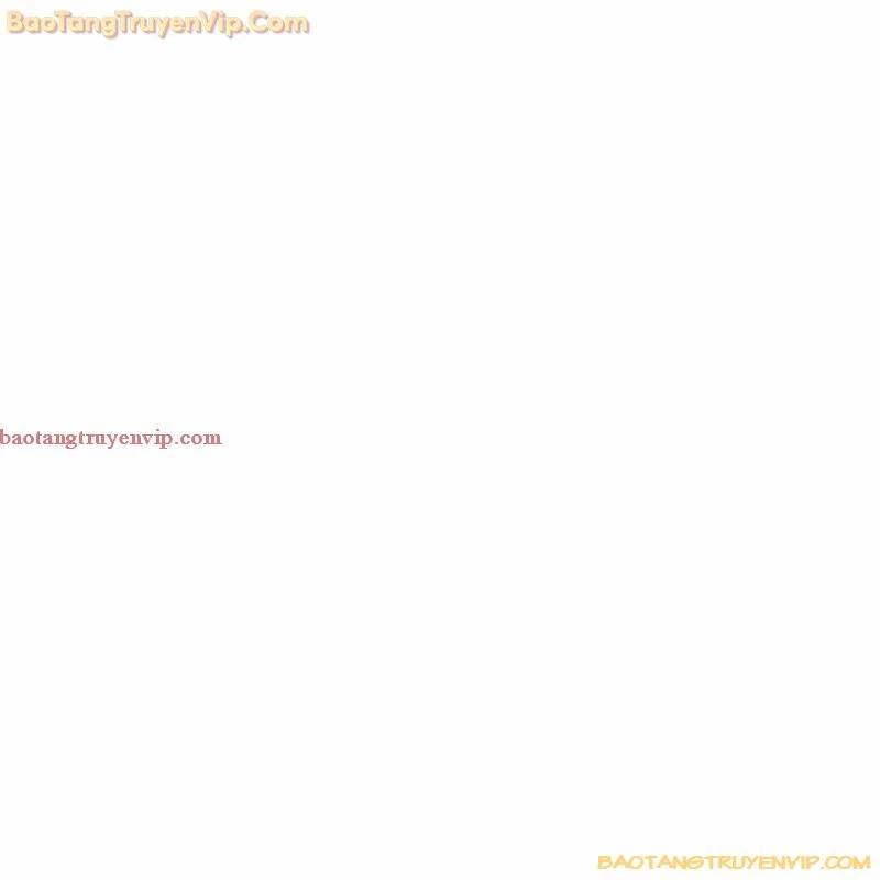 Lỗi Hệ Thống - Chapter 19 - Page 51