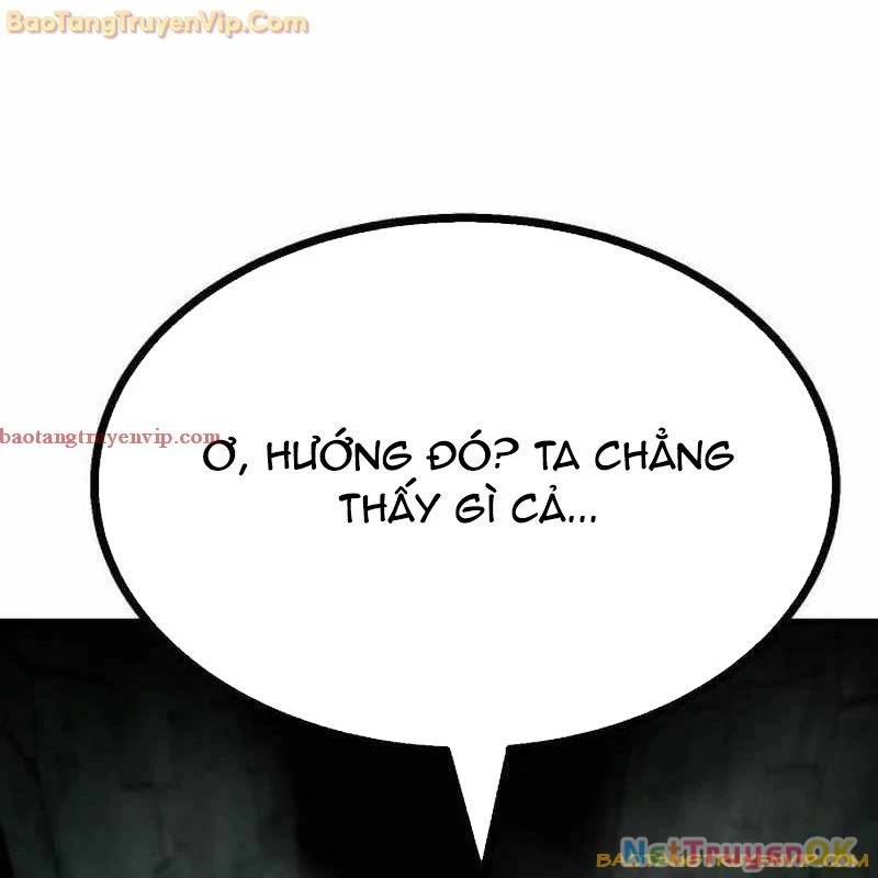 Lỗi Hệ Thống - Chapter 19 - Page 52