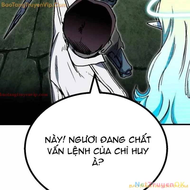Lỗi Hệ Thống - Chapter 19 - Page 54