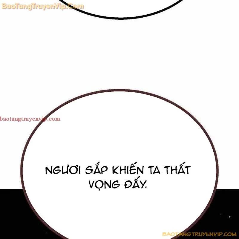 Lỗi Hệ Thống - Chapter 19 - Page 55