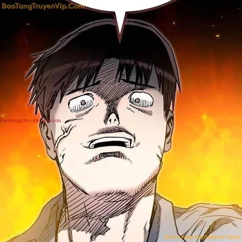 Lỗi Hệ Thống - Chapter 19 - Page 56