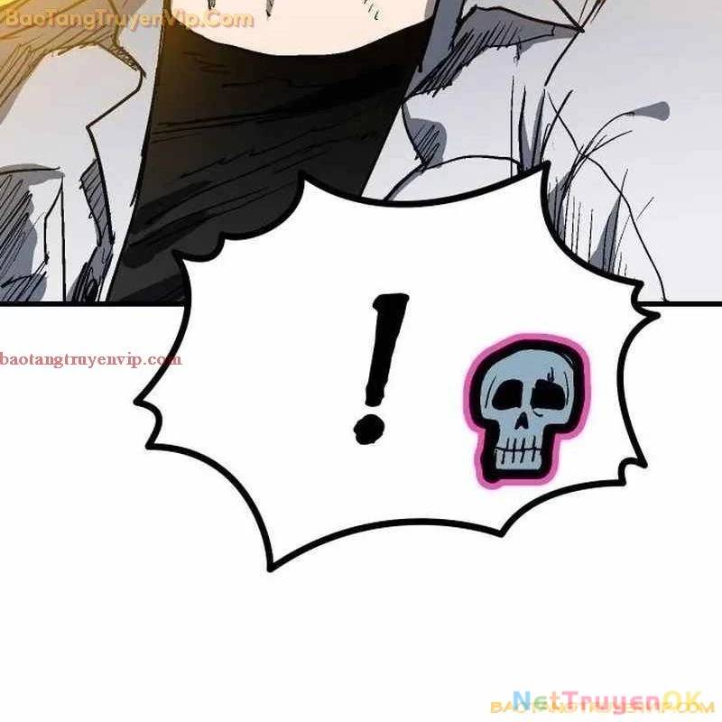 Lỗi Hệ Thống - Chapter 19 - Page 57