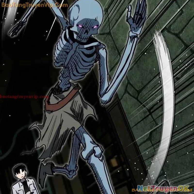 Lỗi Hệ Thống - Chapter 19 - Page 59