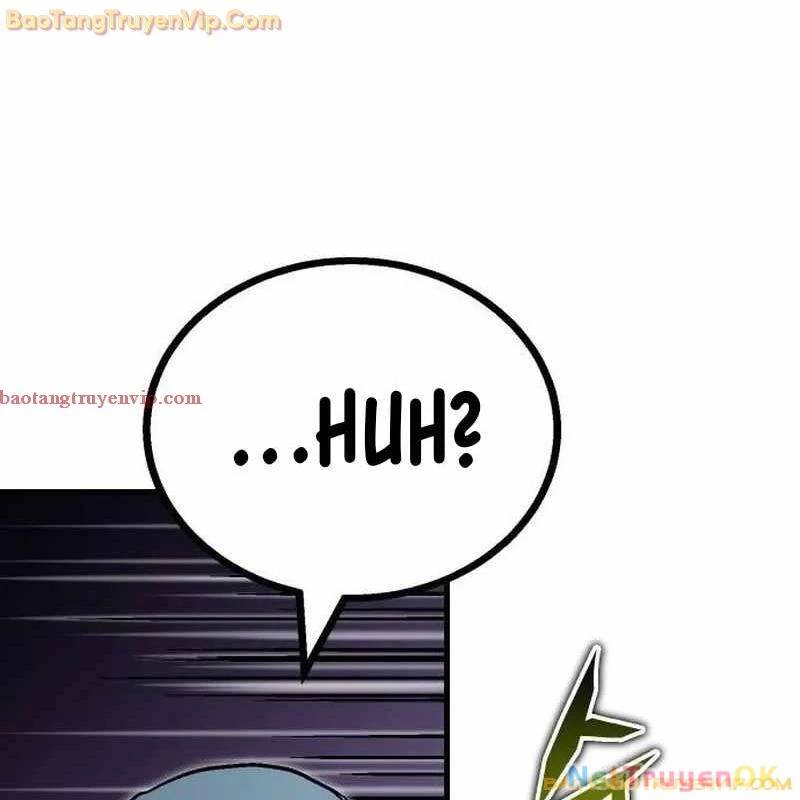 Lỗi Hệ Thống - Chapter 19 - Page 61