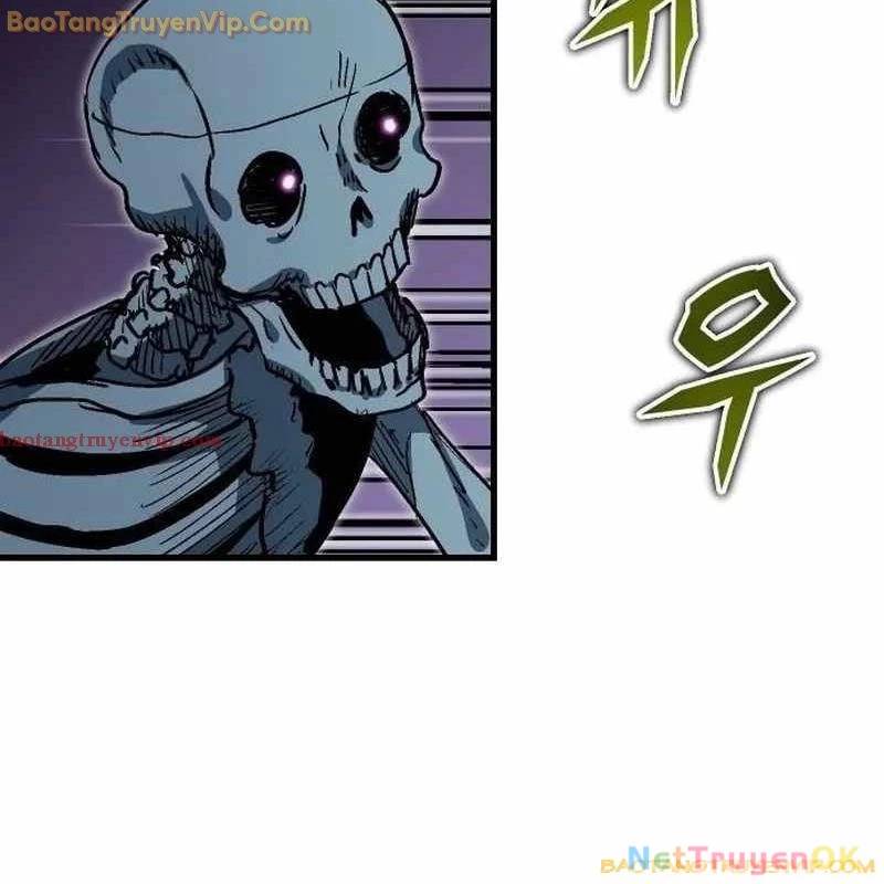 Lỗi Hệ Thống - Chapter 19 - Page 62