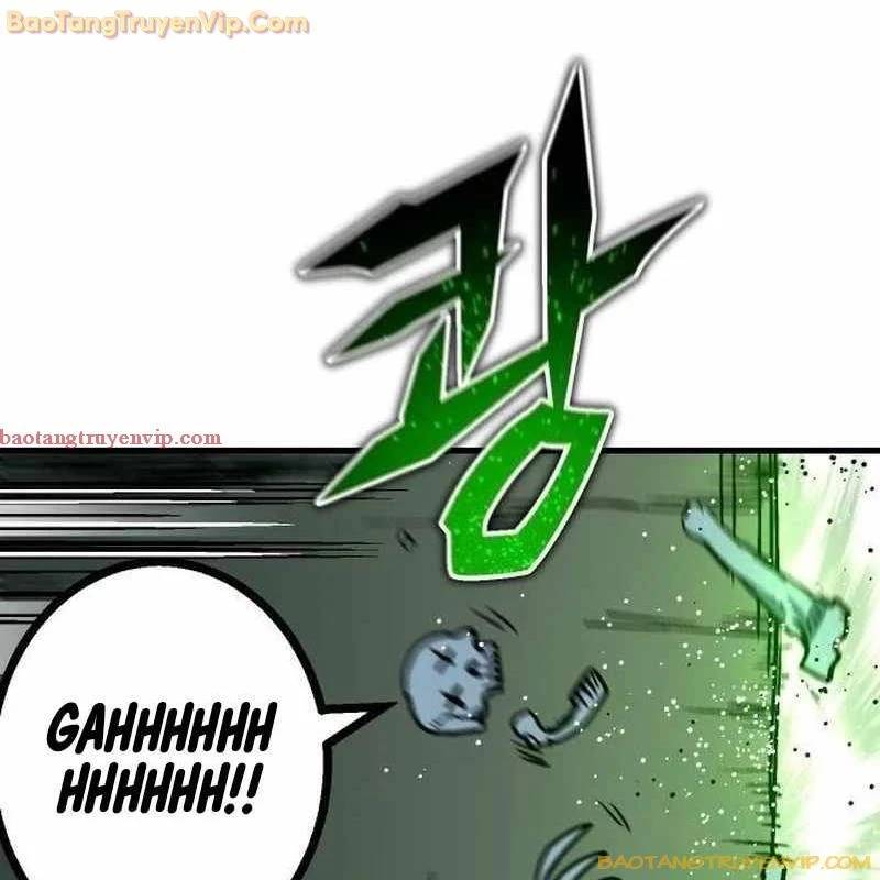 Lỗi Hệ Thống - Chapter 19 - Page 63