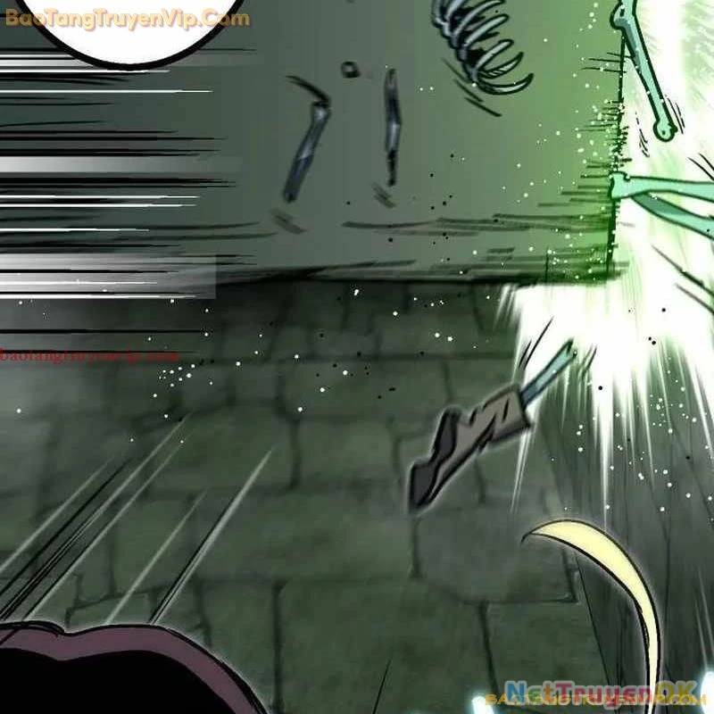 Lỗi Hệ Thống - Chapter 19 - Page 64