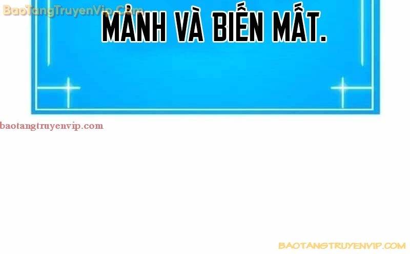 Lỗi Hệ Thống - Chapter 19 - Page 66