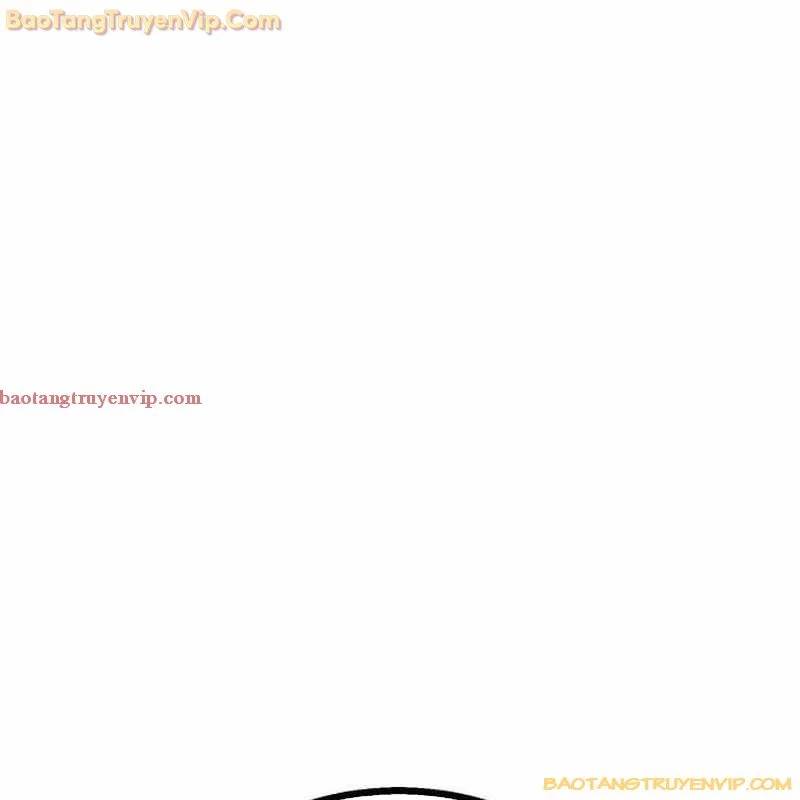 Lỗi Hệ Thống - Chapter 19 - Page 67