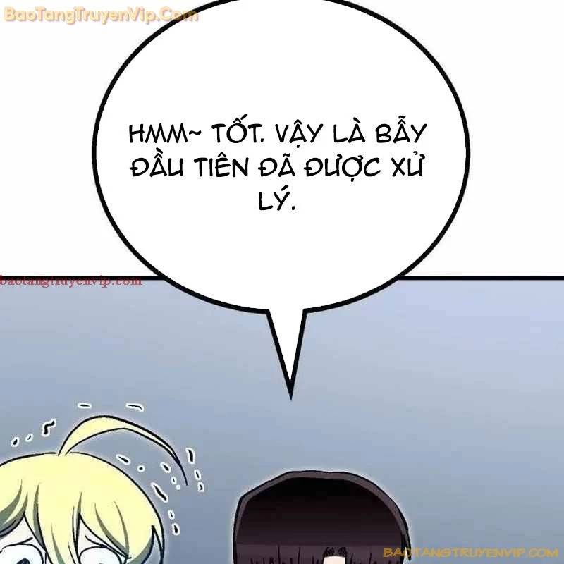 Lỗi Hệ Thống - Chapter 19 - Page 68