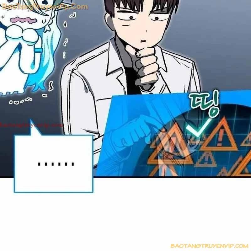 Lỗi Hệ Thống - Chapter 19 - Page 69