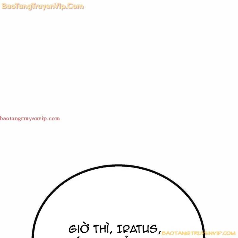 Lỗi Hệ Thống - Chapter 19 - Page 70