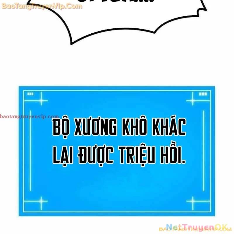 Lỗi Hệ Thống - Chapter 19 - Page 73