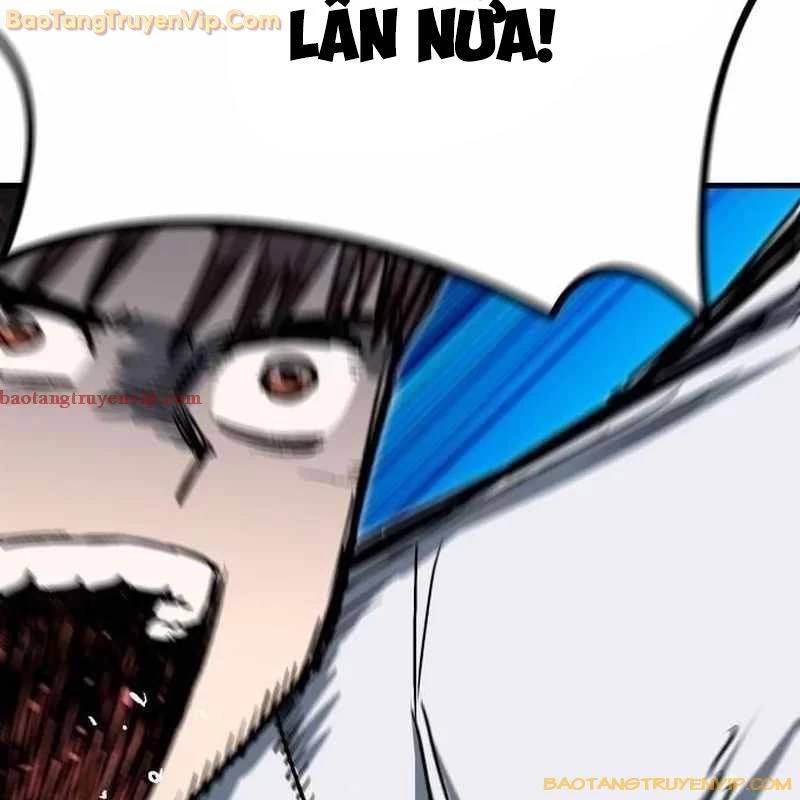 Lỗi Hệ Thống - Chapter 19 - Page 75