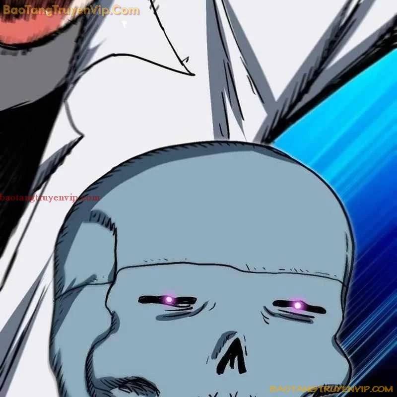 Lỗi Hệ Thống - Chapter 19 - Page 76